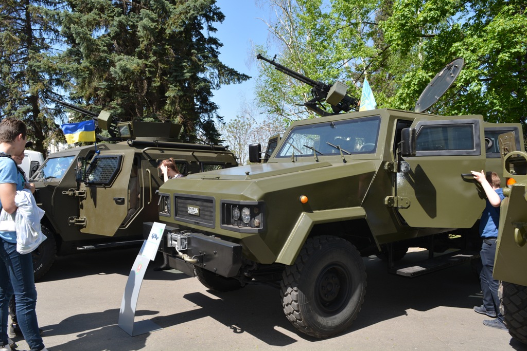 kramatorsk pogranighniki 14