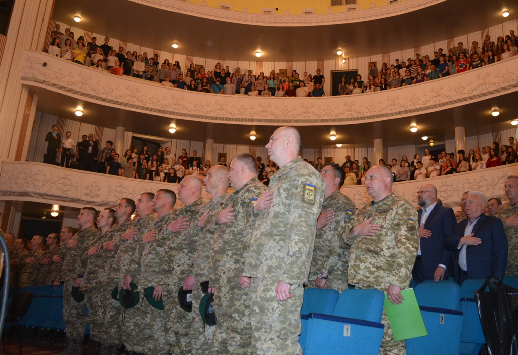 kramatorsk pogranighniki 18