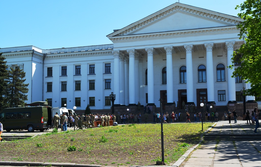 kramatorsk pogranighniki 8