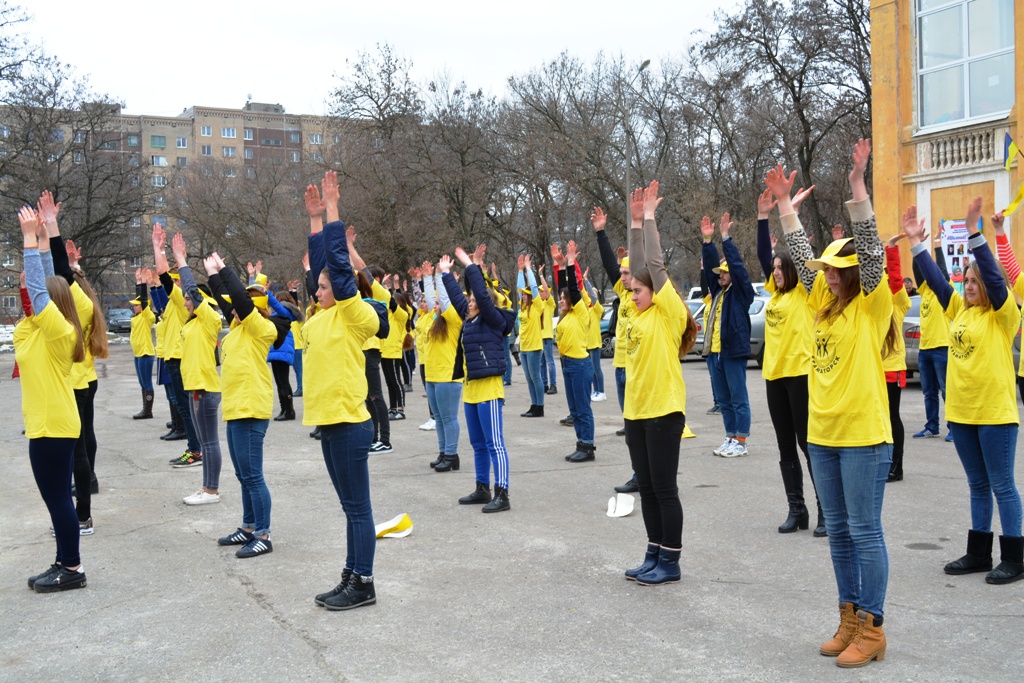 kramatorsk shaleniy fest 4