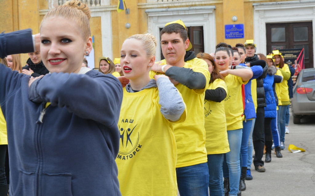 kramatorsk shaleniy fest 6