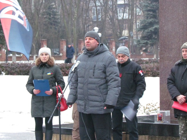 miting dobrovoltsev kramatorsk 4