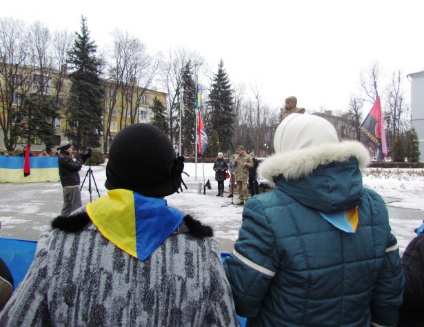 miting dobrovoltsev kramatorsk 5