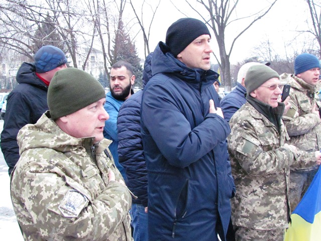 miting dobrovoltsev kramatorsk 6