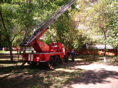 oiu0408