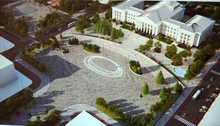 plosch 006