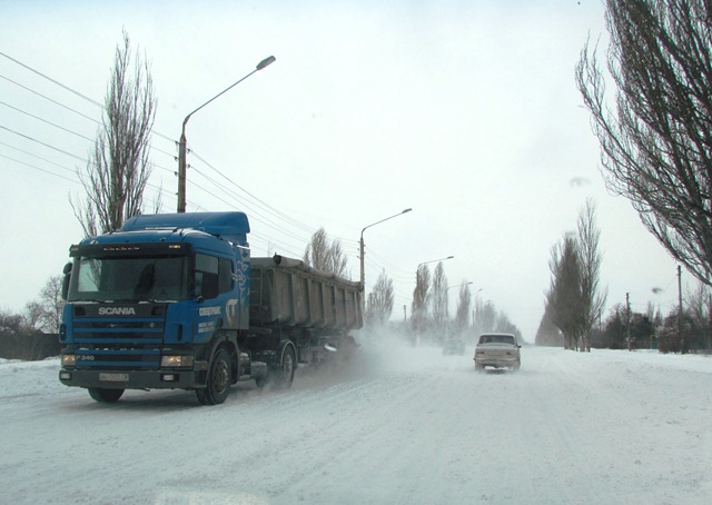 projezd kramatorsk 2
