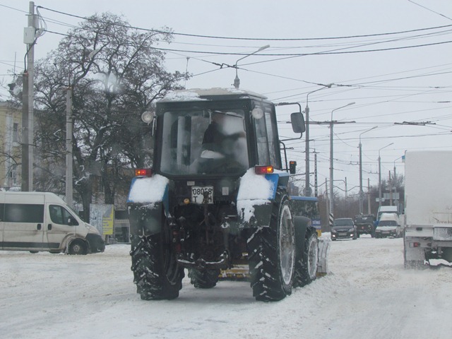 projezd kramatorsk 4