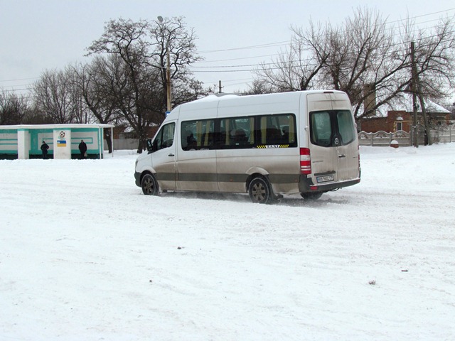 projezd kramatorsk 5