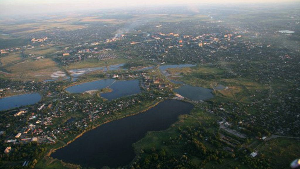 slavyansk ozera 1024x576