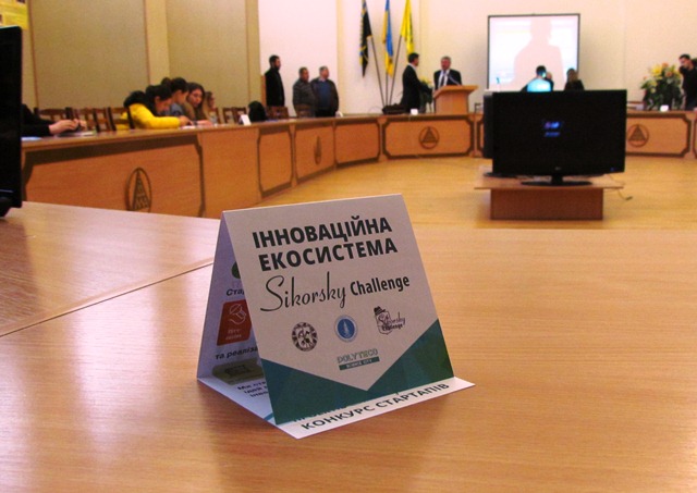startapshkoladgmakramatorsk