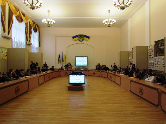 startapshkoladgmakramatorsk1