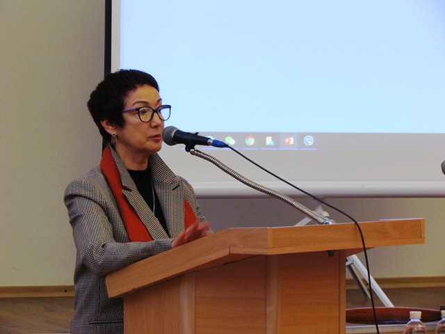 startapshkoladgmakramatorsk4