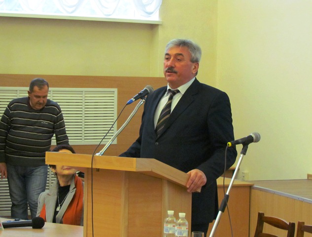 startapshkoladgmakramatorsk5