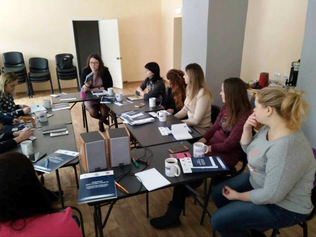 vstrecha s psichologom mamochki kramatorska 2
