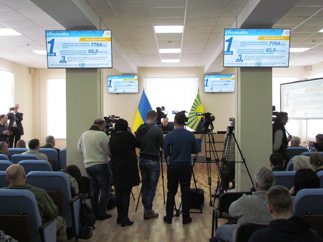 zhebrivskij otchet 2018 2
