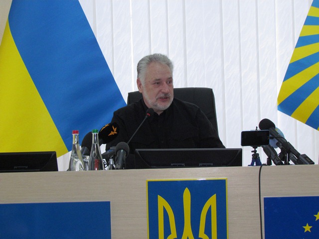 zhebrivskij otchet 2018