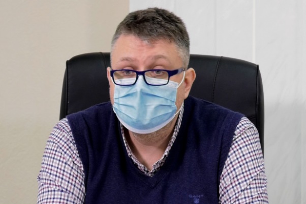 aleksandr pedenko