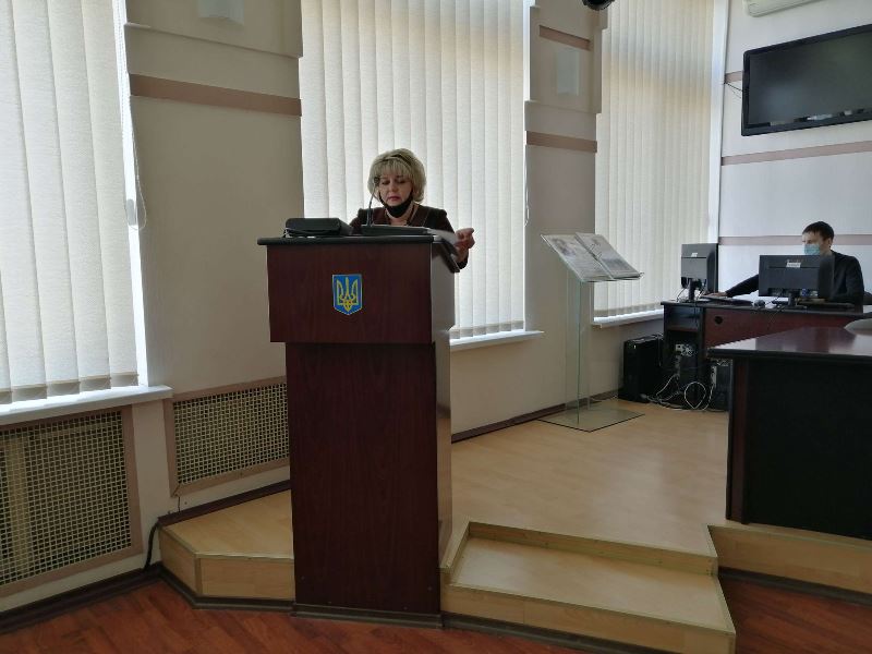 kollegija direktorov shkol kramatorsk