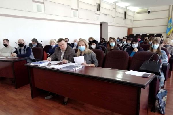 kollegija direktorov shkol kramatorsk.jpg1