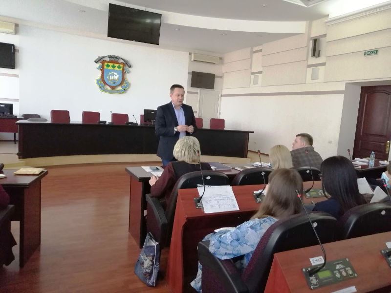 kollegija direktorov shkol kramatorsk2