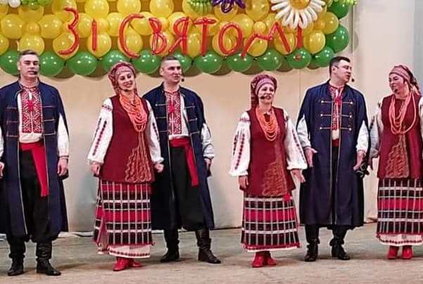 svjatkovij koncert privіtannja1