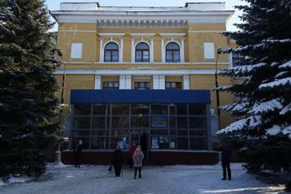 vrachicpmsp2 kramatorsk