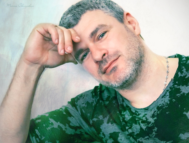 kramatorsk arsen mirzoyan 3