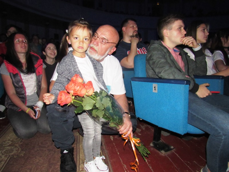 kramatorsk bumboks.jpg2