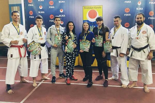 kramatorsk karate 2