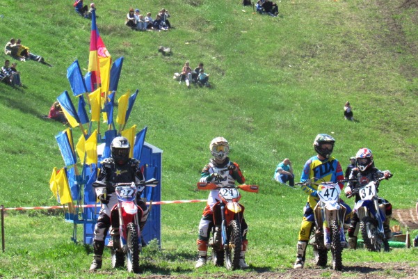 kramatorsk motokros.jpg1