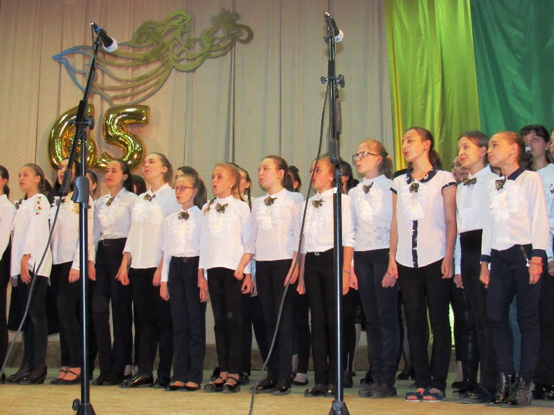 kramatorsk ybiley skola1.jpg11