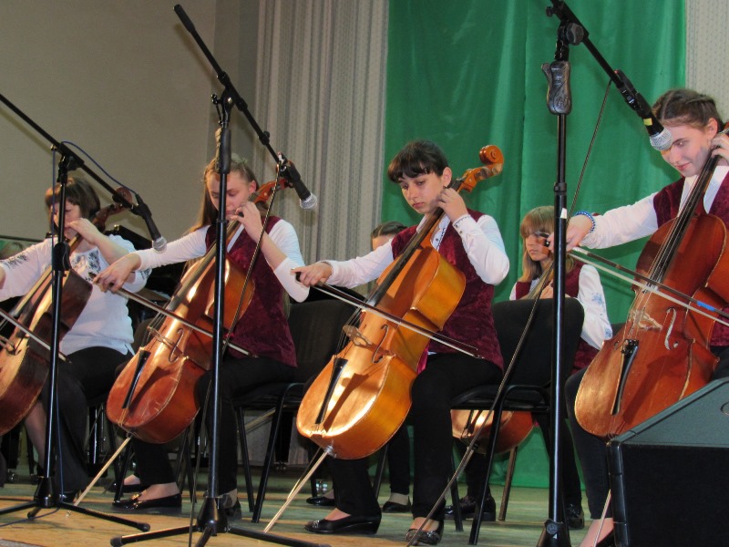 kramatorsk ybiley skola1.jpg22