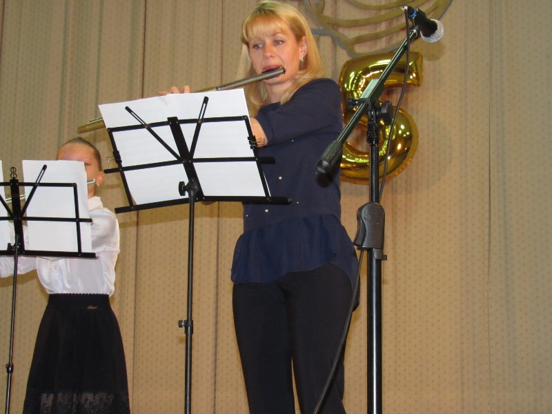 kramatorsk ybiley skola1.jpg33