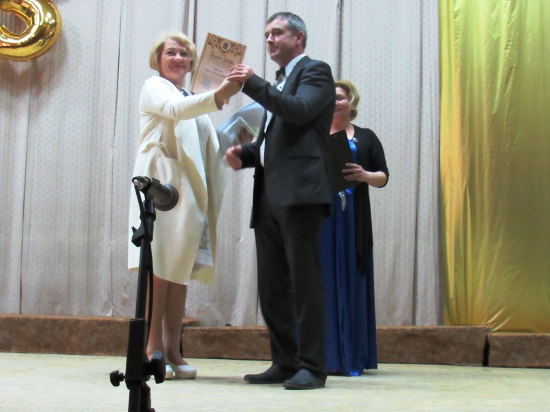 kramatorsk ybiley skola1.jpg4