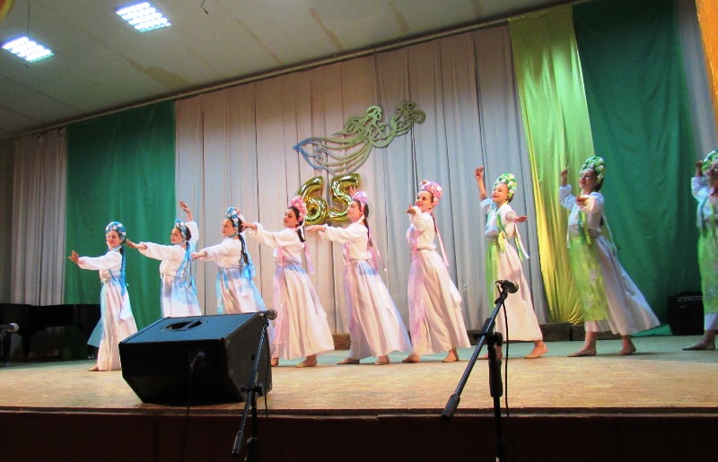 kramatorsk ybiley skola1.jpg44