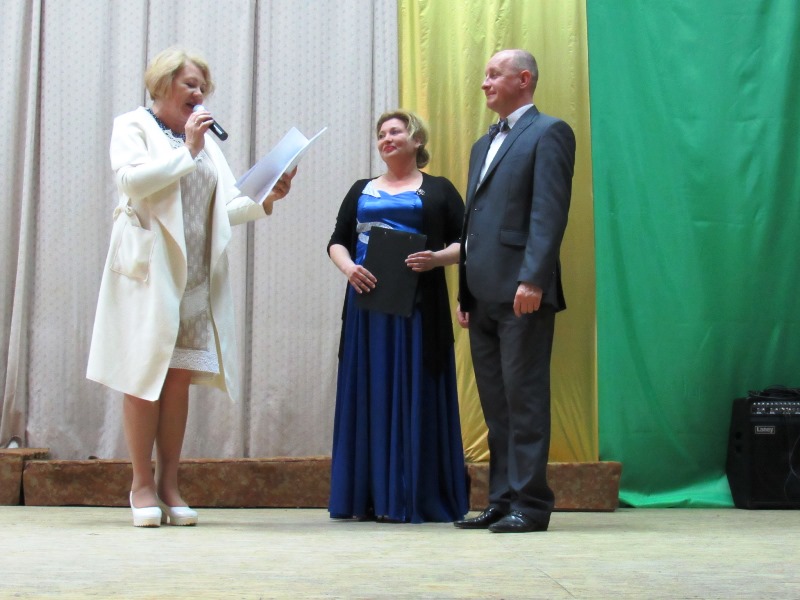 kramatorsk ybiley skola1.jpg5
