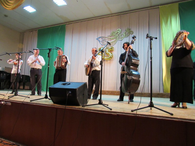 kramatorsk ybiley skola1.jpg55