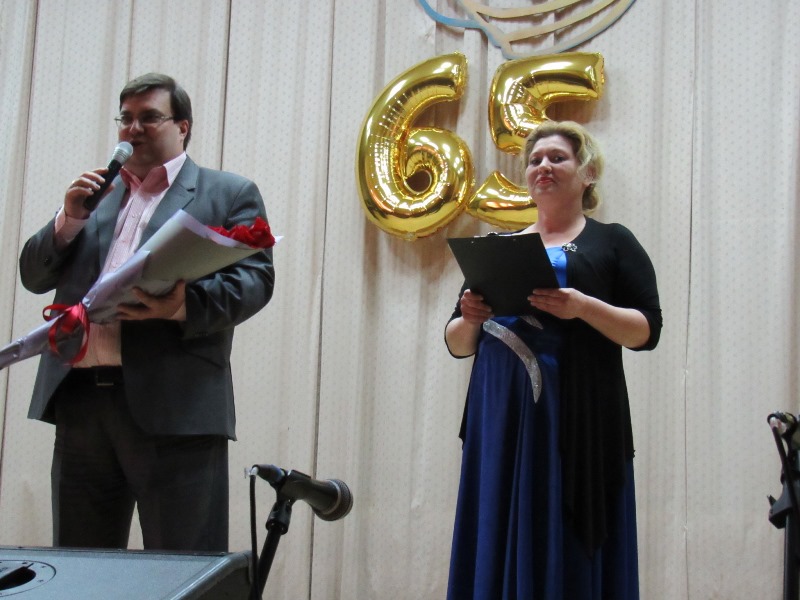 kramatorsk ybiley skola1.jpg6