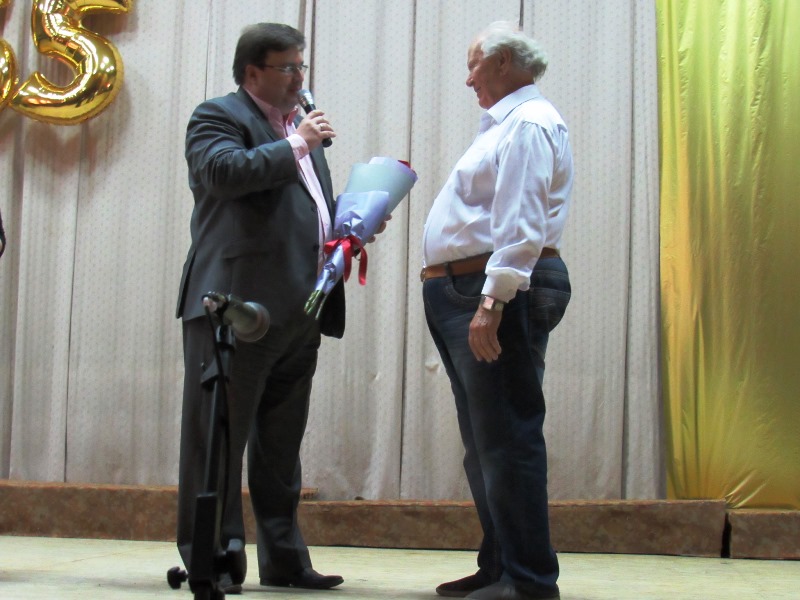 kramatorsk ybiley skola1.jpg66