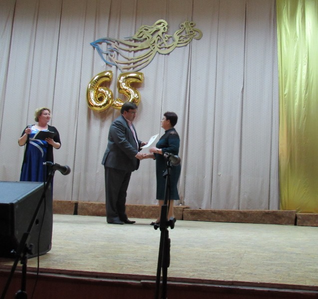 kramatorsk ybiley skola1.jpg7