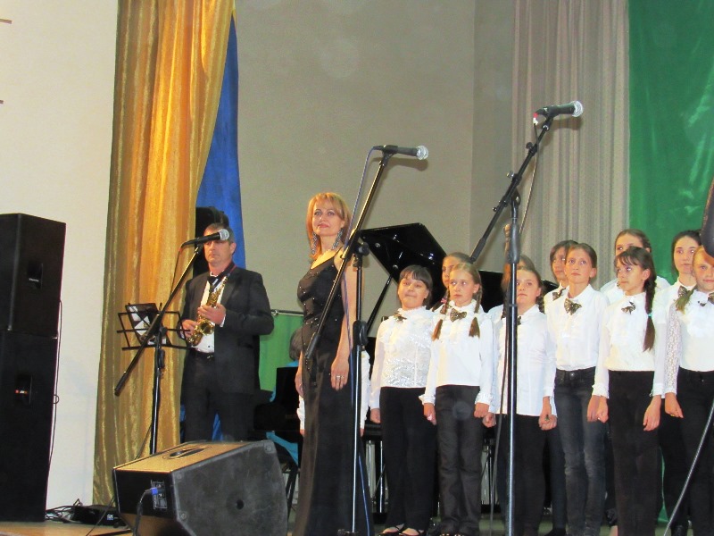 kramatorsk ybiley skola1.jpg8