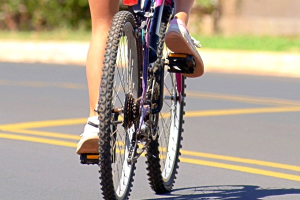 petishiya velosiped tramv.jpg00