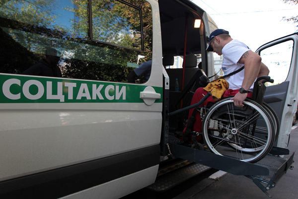 sochialnoe taksi.jpg1