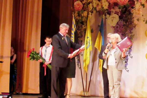 kramatorsk dgma
