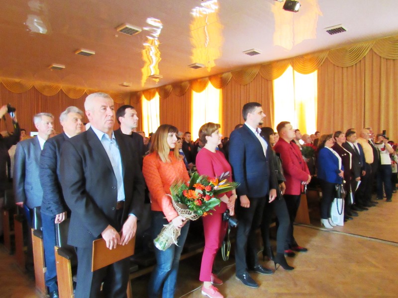 kramatorsk dgma.jpg00
