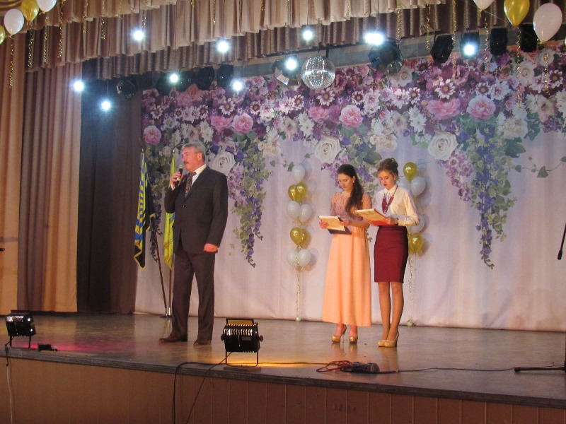 kramatorsk dgma.jpg01