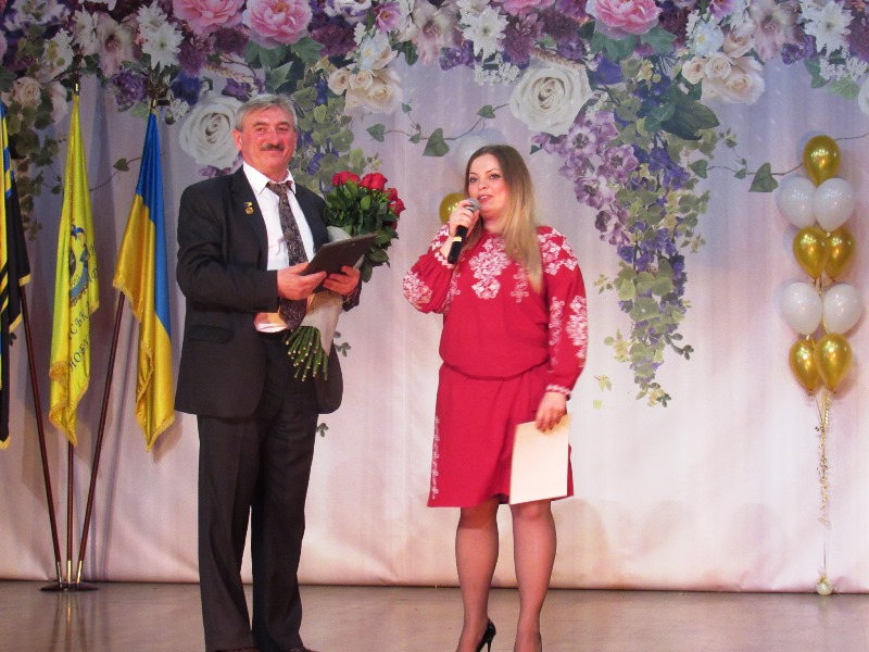 kramatorsk dgma.jpg11