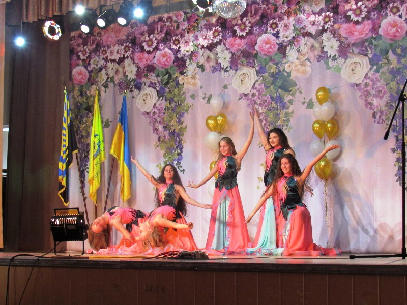 kramatorsk dgma.jpg22