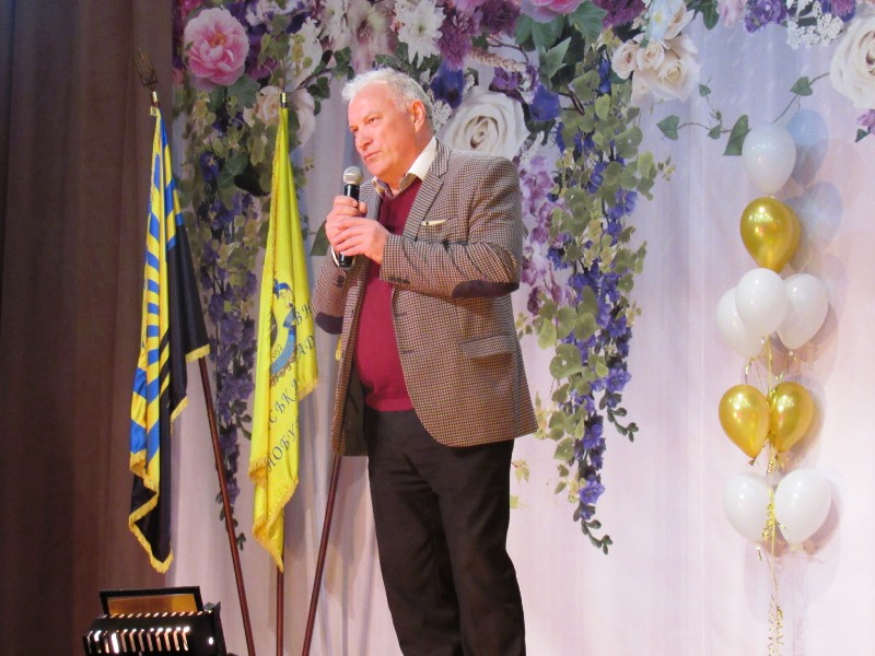 kramatorsk dgma.jpg3